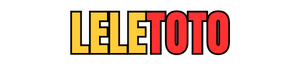LELETOTO