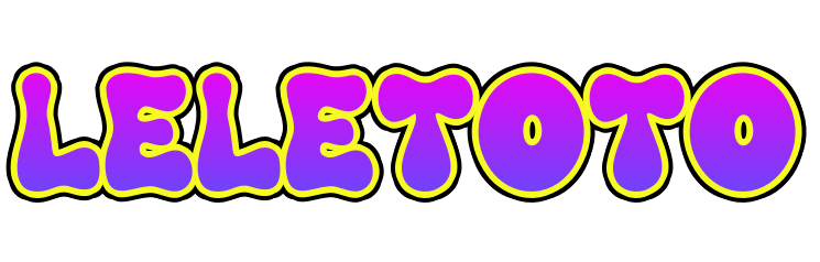 LELETOTO